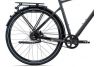 Rower trekkingowy Giant AnyTour CS 2 GB 2020